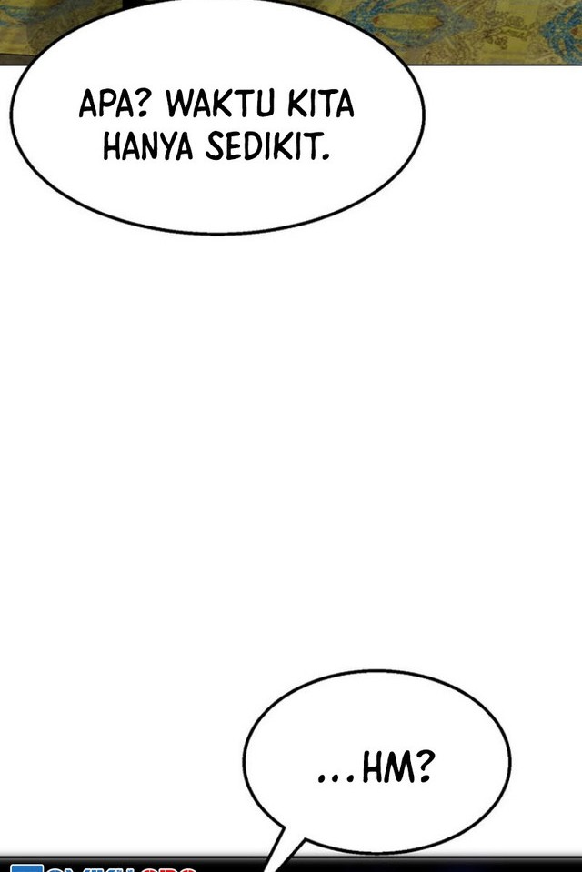 Worthless Regression chapter 97 halaman 45