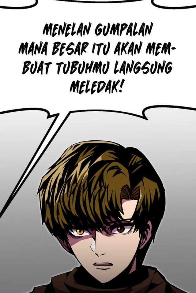 Worthless Regression chapter 97 halaman 49