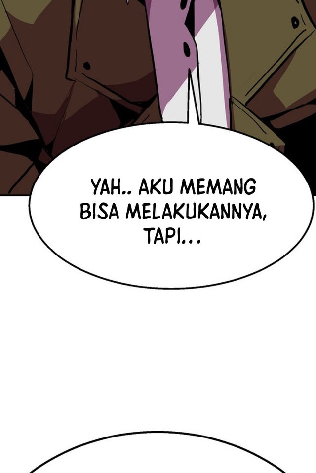 Worthless Regression chapter 97 halaman 51