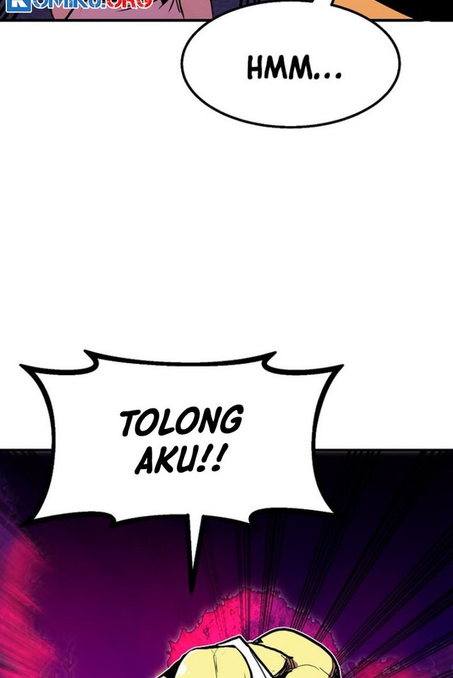 Worthless Regression chapter 97 halaman 57