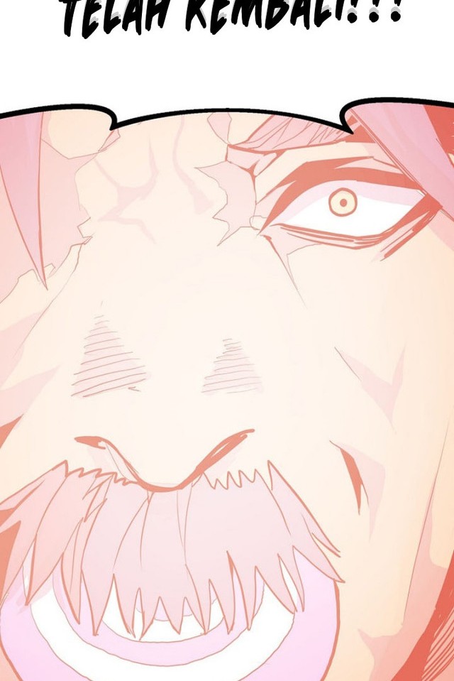 Worthless Regression chapter 97 halaman 59