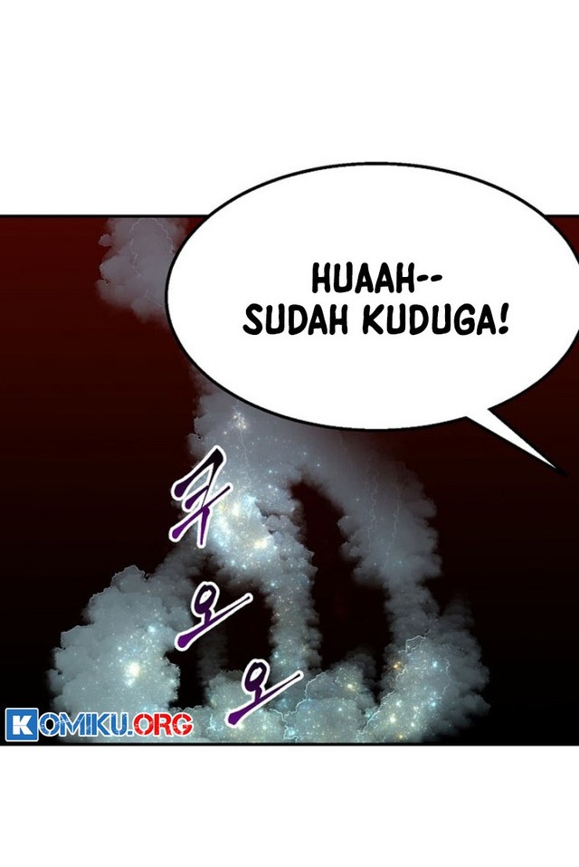 Worthless Regression chapter 97 halaman 61