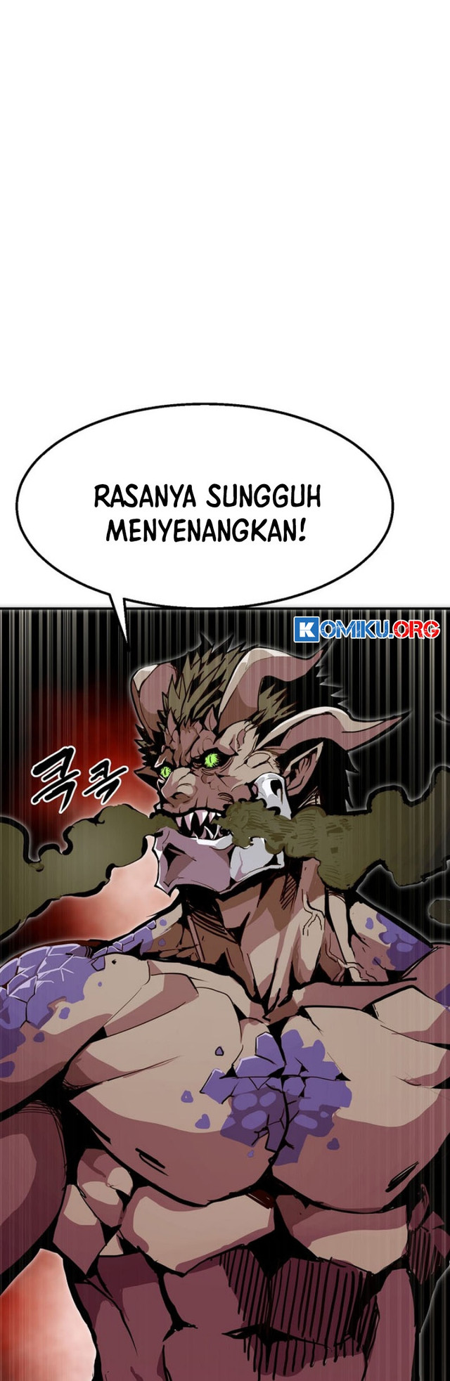 Worthless Regression chapter 97 halaman 62