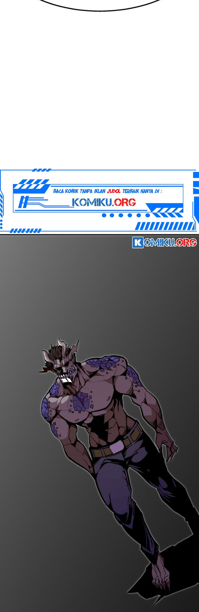Worthless Regression chapter 97 halaman 66