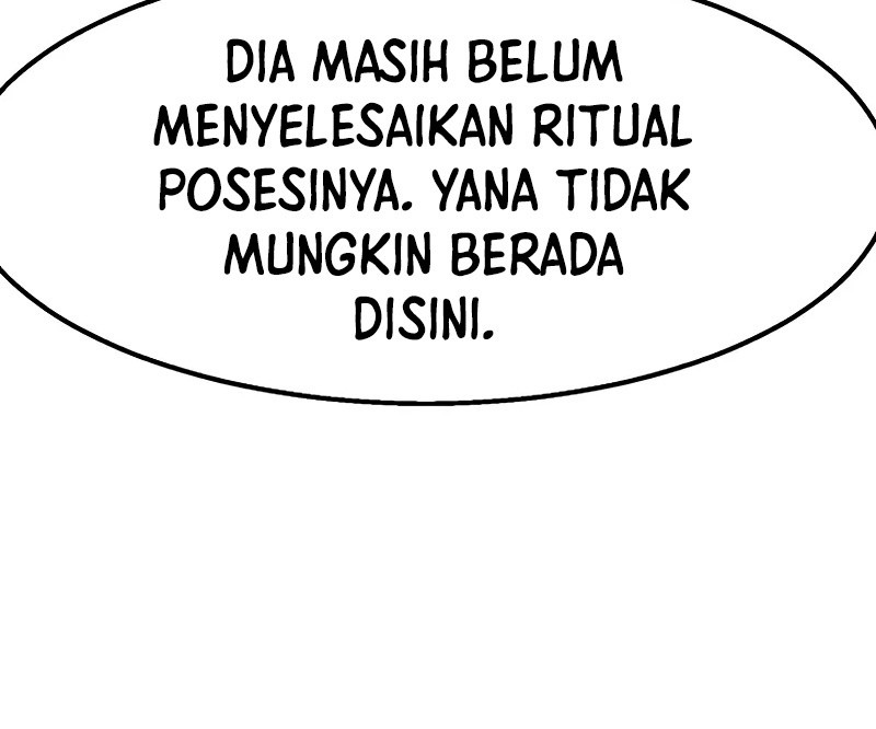 Worthless Regression Bab 98 halaman 13