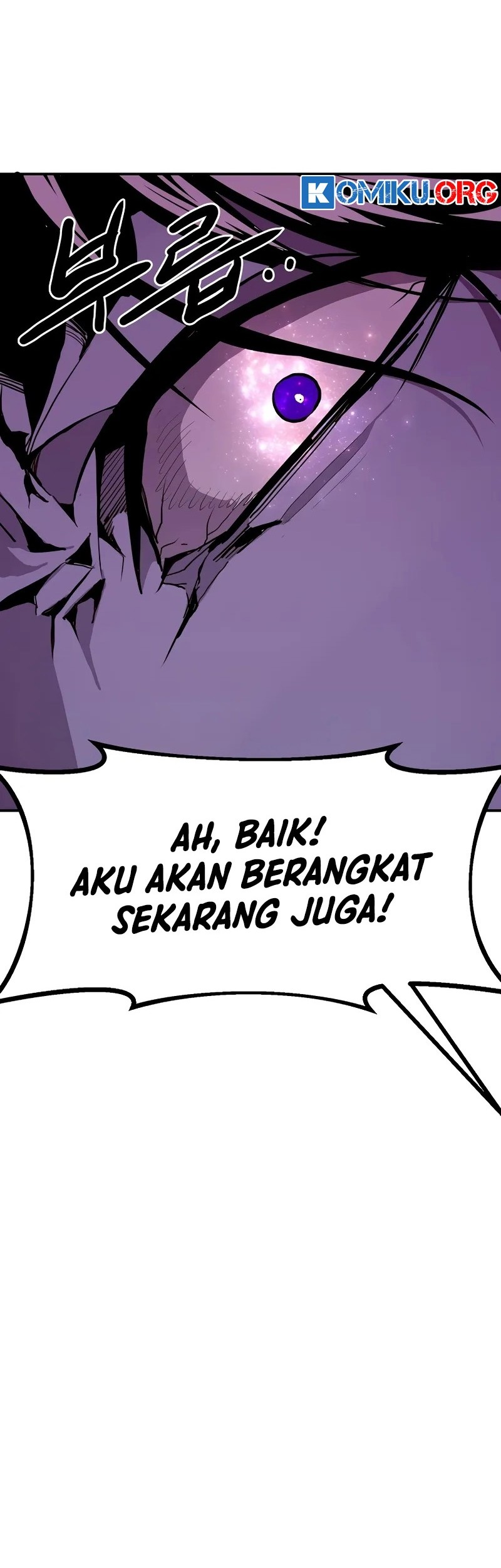 Worthless Regression Bab 98 halaman 15
