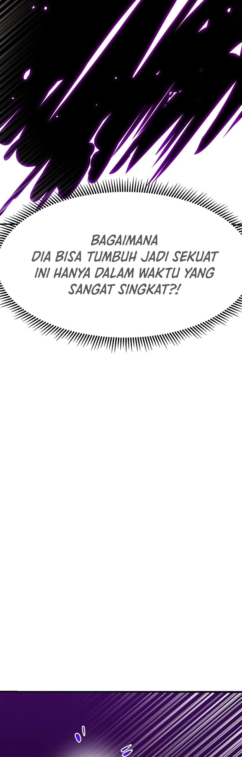 Worthless Regression Bab 98 halaman 35