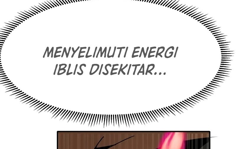 Worthless Regression Bab 98 halaman 46