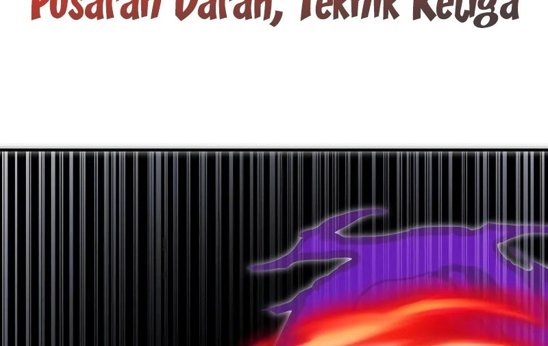 Worthless Regression Bab 98 halaman 52