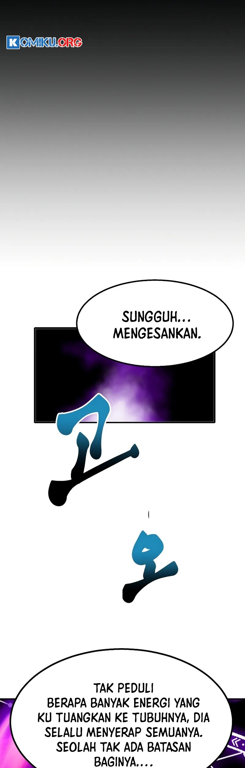 Worthless Regression Bab 98 halaman 78