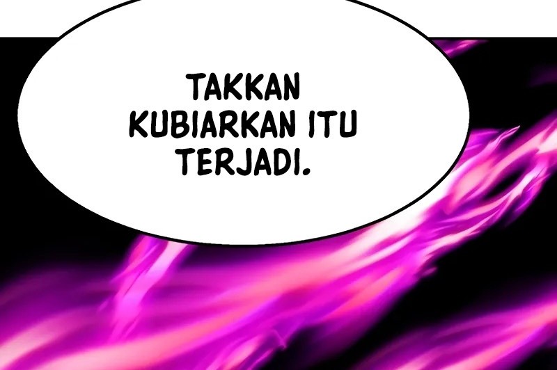 Worthless Regression Bab 98 halaman 85