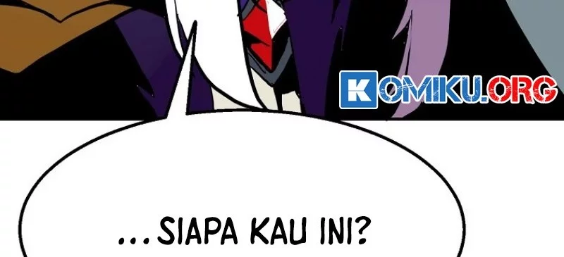 Worthless Regression chapter 99 halaman 4