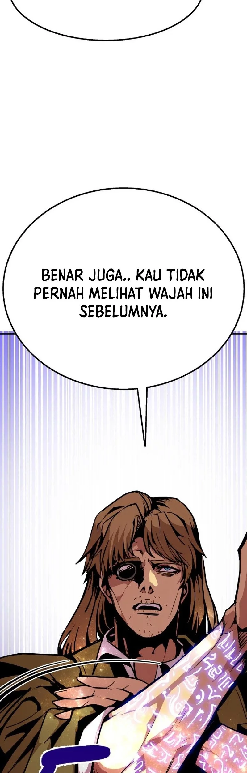 Worthless Regression chapter 99 halaman 5