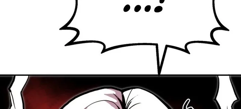 Worthless Regression chapter 99 halaman 7