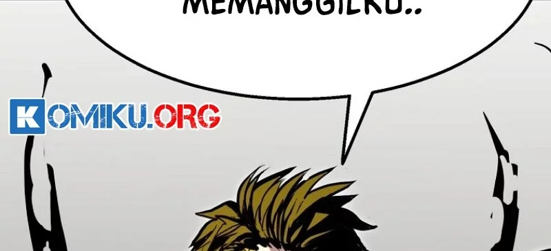 Worthless Regression chapter 99 halaman 13