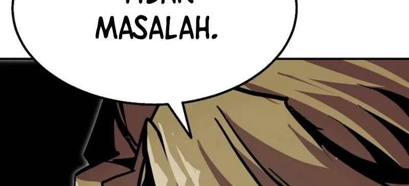 Worthless Regression chapter 99 halaman 16