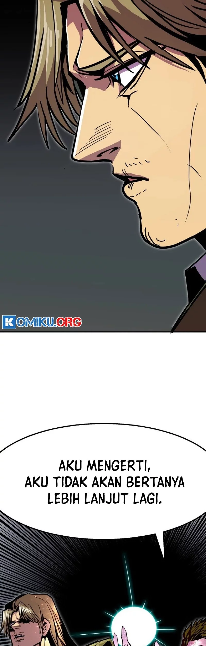 Worthless Regression chapter 99 halaman 17