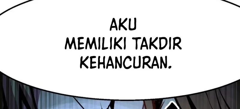 Worthless Regression chapter 99 halaman 19