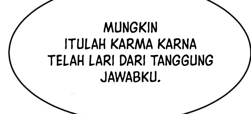 Worthless Regression chapter 99 halaman 22