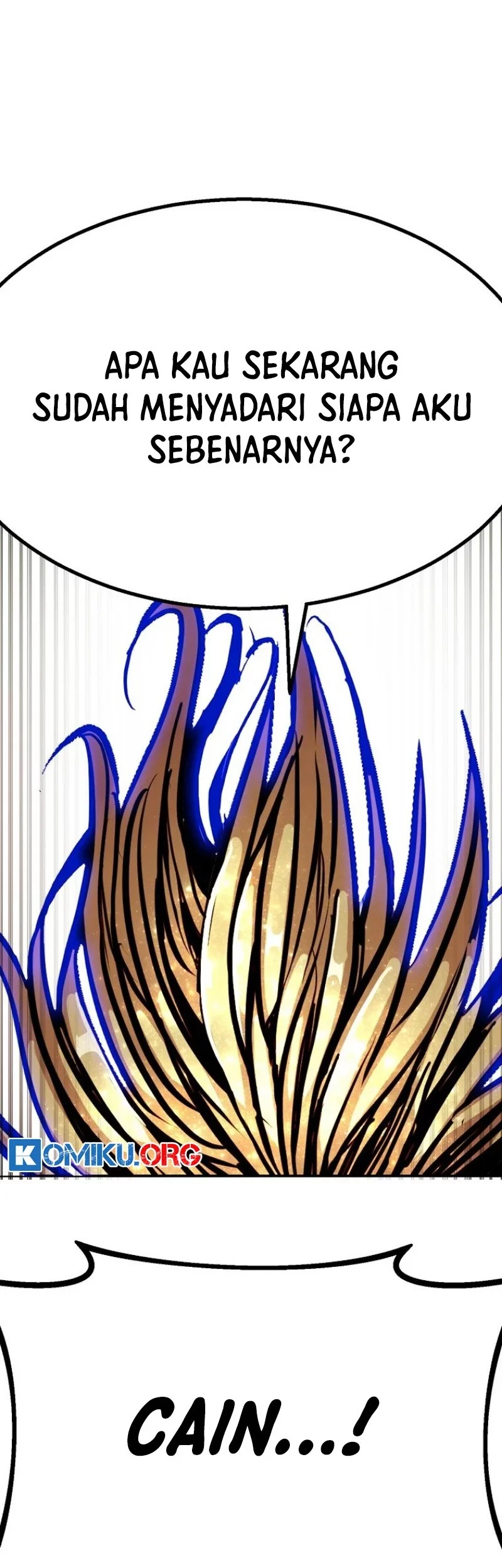Worthless Regression chapter 99 halaman 26