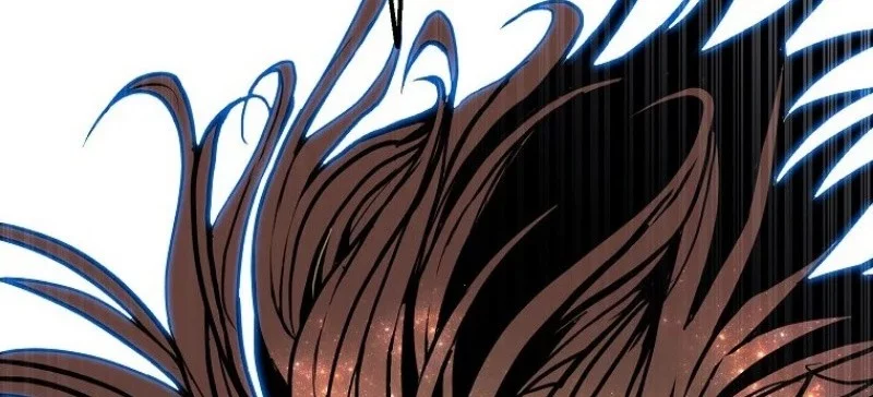 Worthless Regression chapter 99 halaman 28