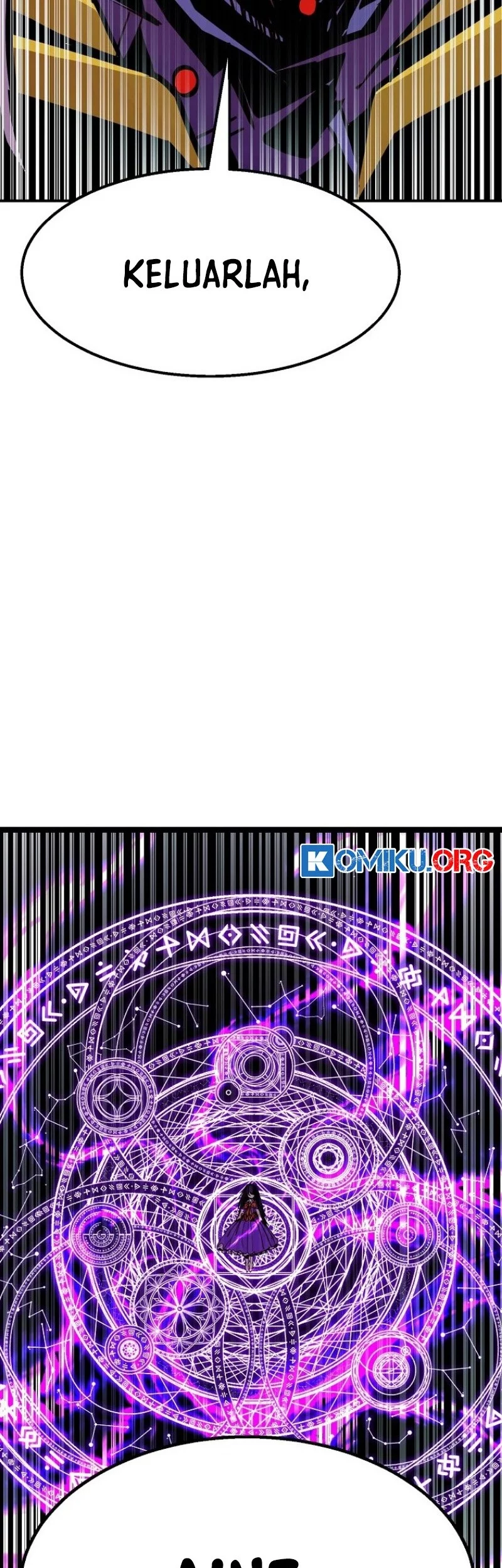 Worthless Regression chapter 99 halaman 50
