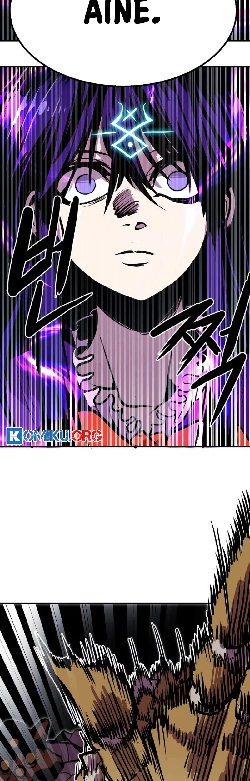 Worthless Regression chapter 99 halaman 51