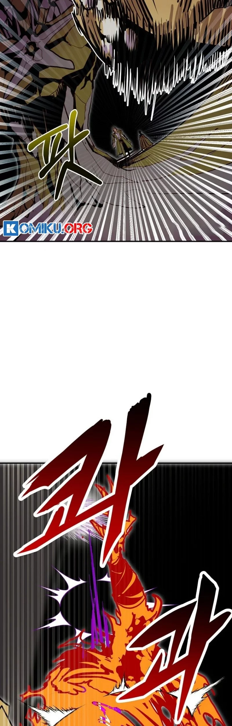 Worthless Regression chapter 99 halaman 53