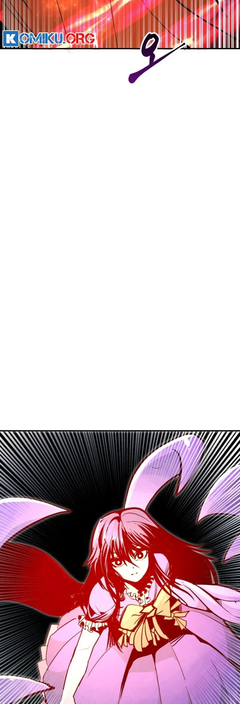 Worthless Regression chapter 99 halaman 69
