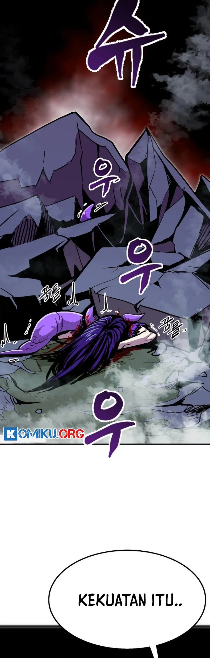 Worthless Regression chapter 99 halaman 72
