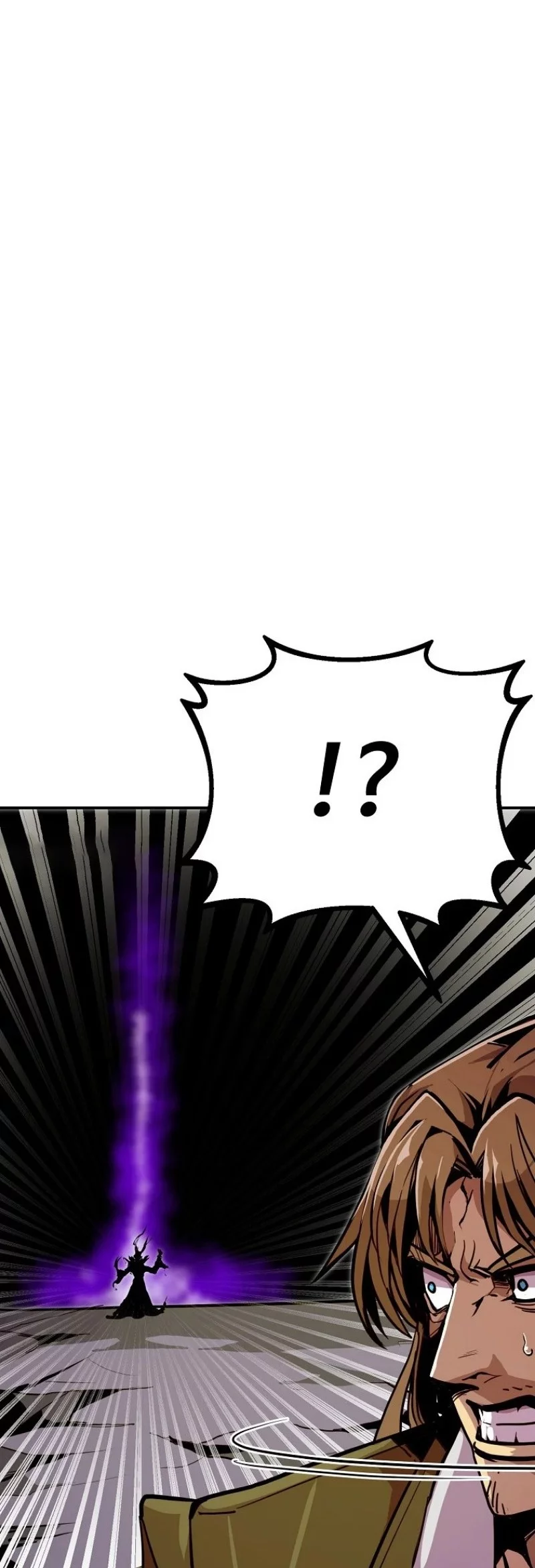 Worthless Regression chapter 99 halaman 77