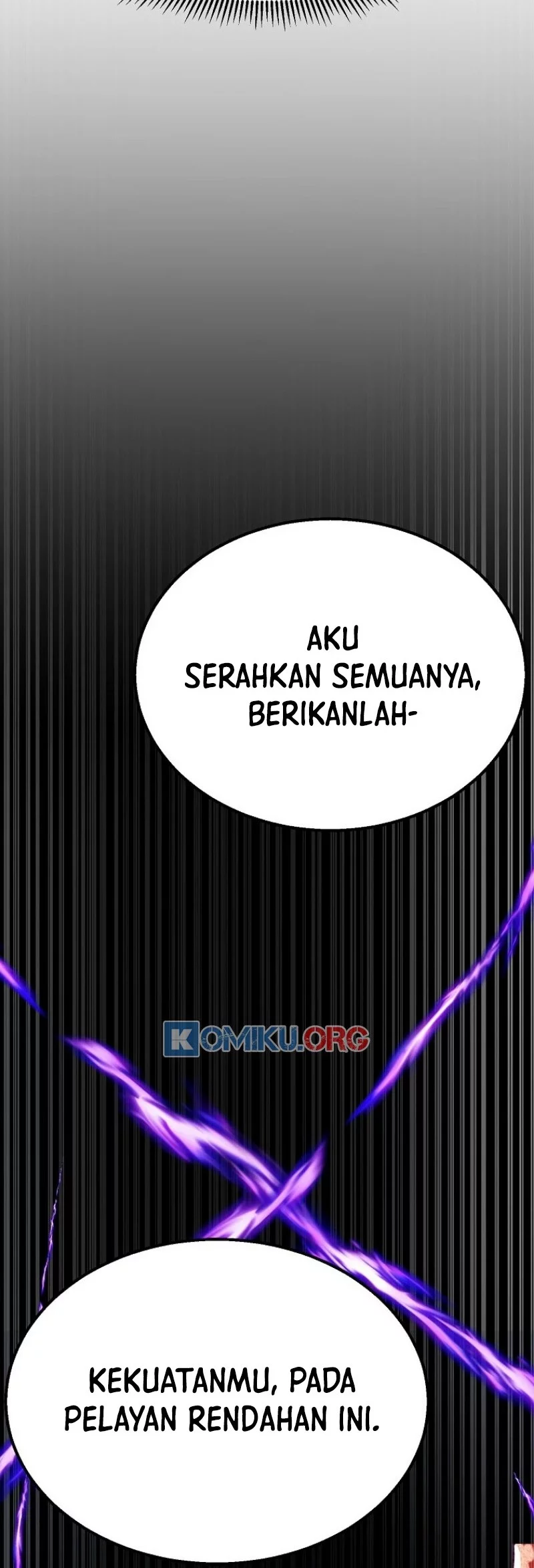 Worthless Regression chapter 99 halaman 79