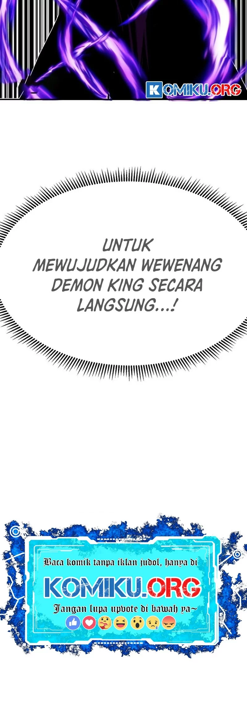 Worthless Regression chapter 99 halaman 81