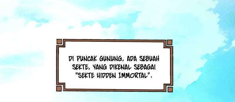 Worthless Reincarnation Bab 01 halaman 5