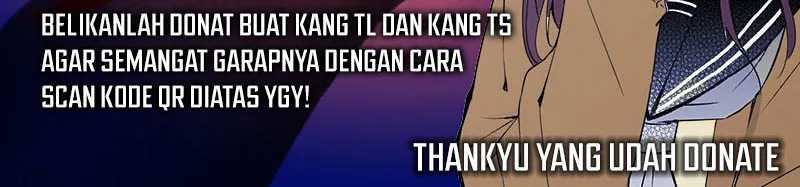 Worthless Reincarnation Bab 02 halaman 47