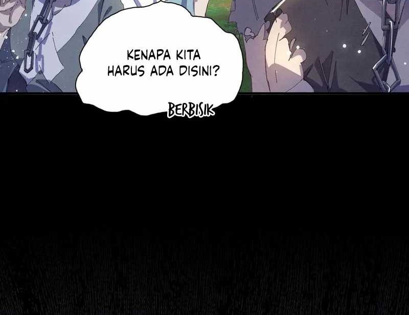 Worthless Reincarnation Bab 03 halaman 9