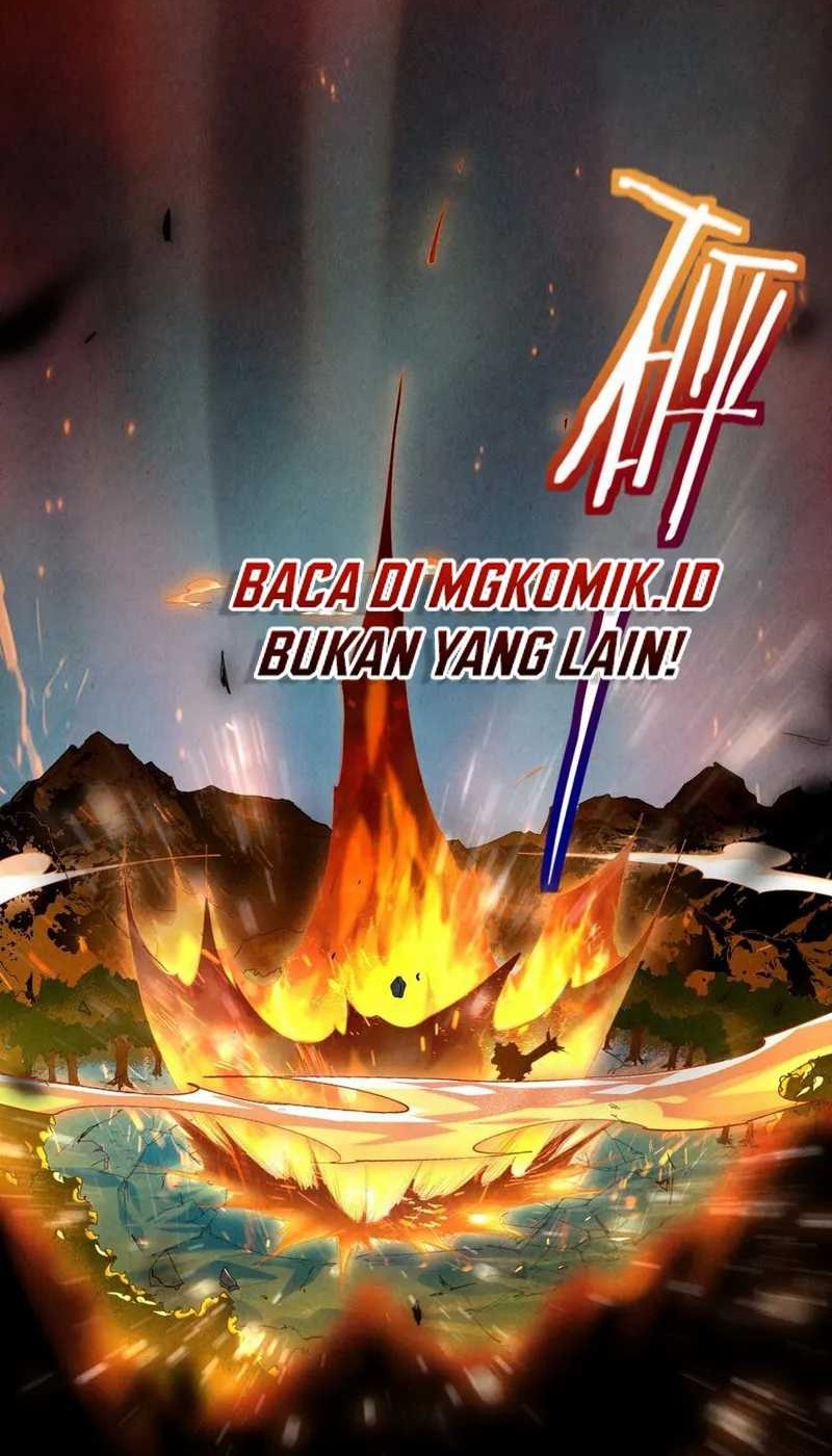 Worthless Reincarnation Bab 03 halaman 40