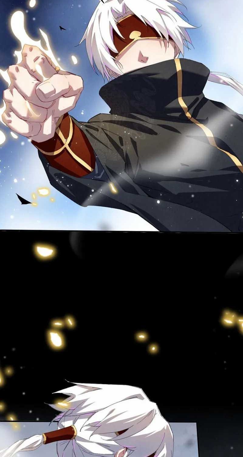 Worthless Reincarnation chapter 04 halaman 10
