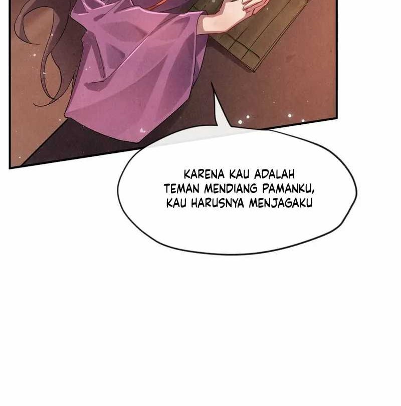 Worthless Reincarnation Bab 05 halaman 6