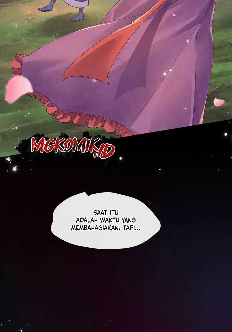 Worthless Reincarnation Bab 05 halaman 10