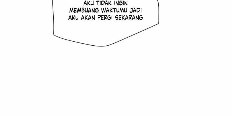 Worthless Reincarnation Bab 05 halaman 14