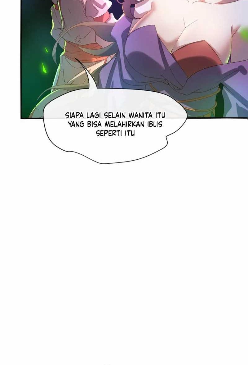 Worthless Reincarnation Bab 05 halaman 55