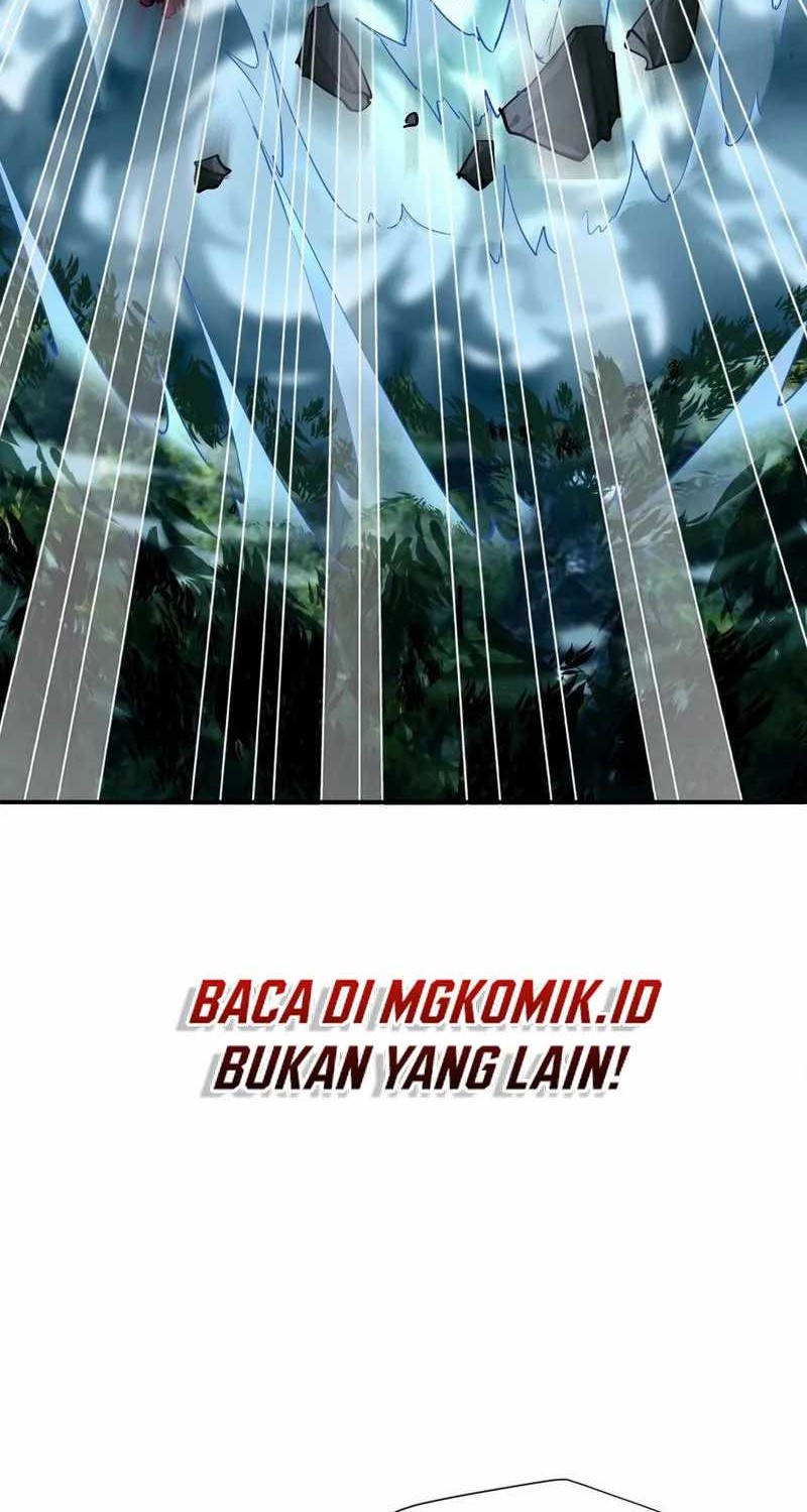 Worthless Reincarnation Bab 06 halaman 30