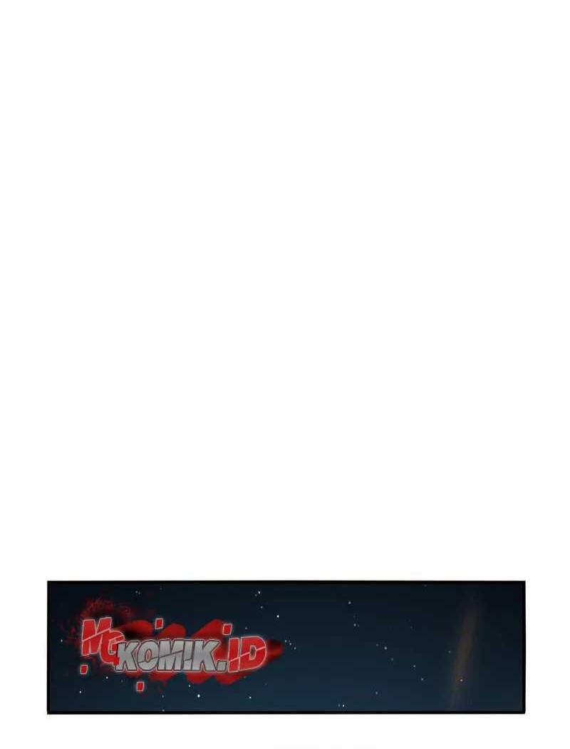 Worthless Reincarnation chapter 07 halaman 5