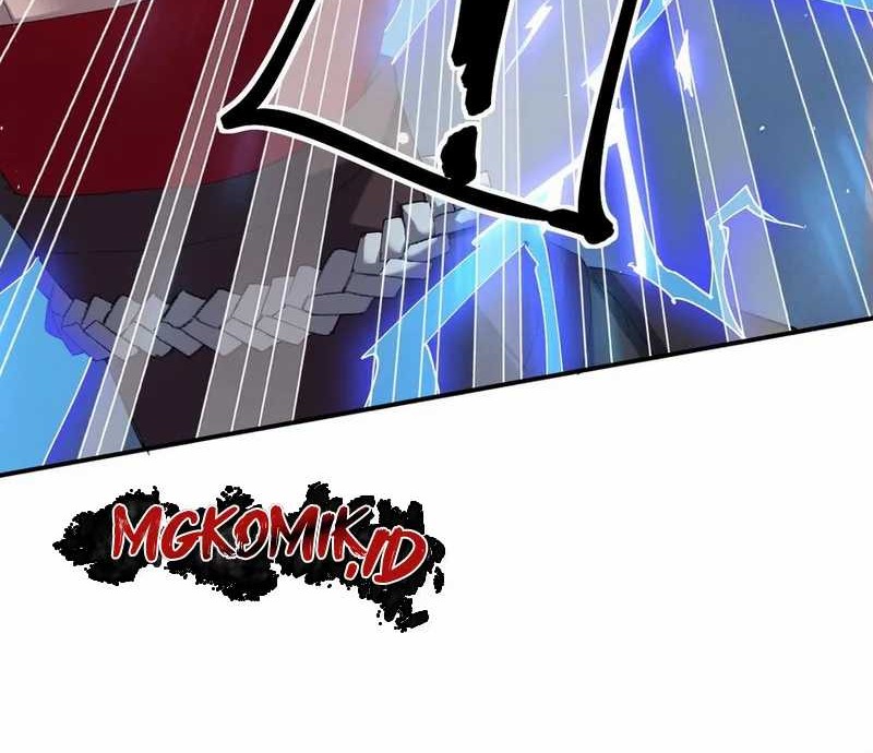 Worthless Reincarnation chapter 07 halaman 10
