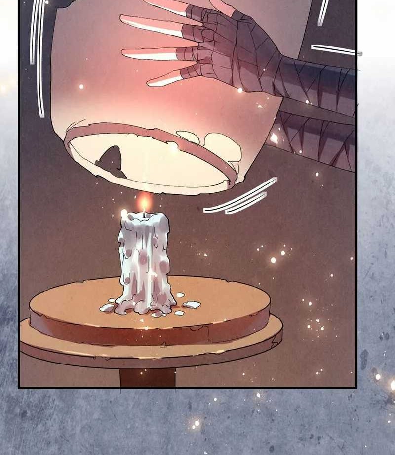 Worthless Reincarnation chapter 07 halaman 19
