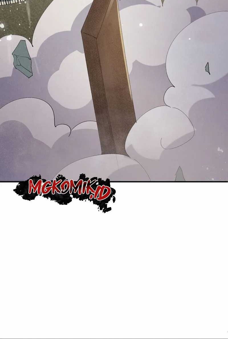 Worthless Reincarnation chapter 07 halaman 44