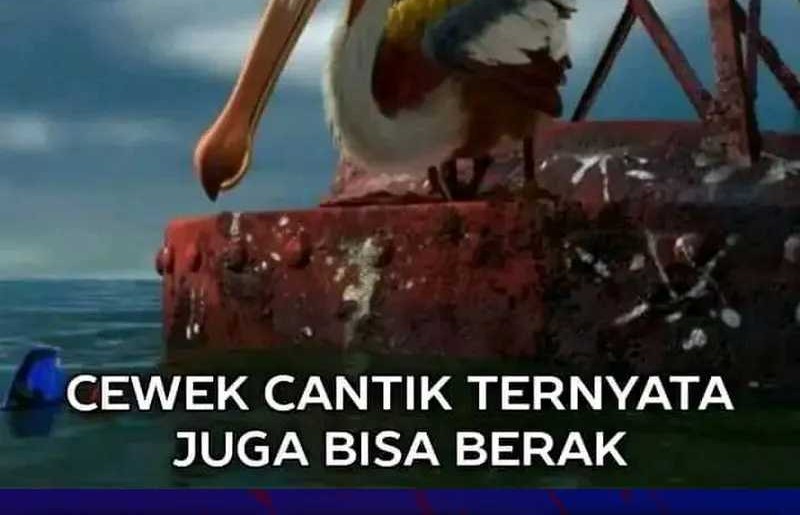 Worthless Reincarnation chapter 07 halaman 62
