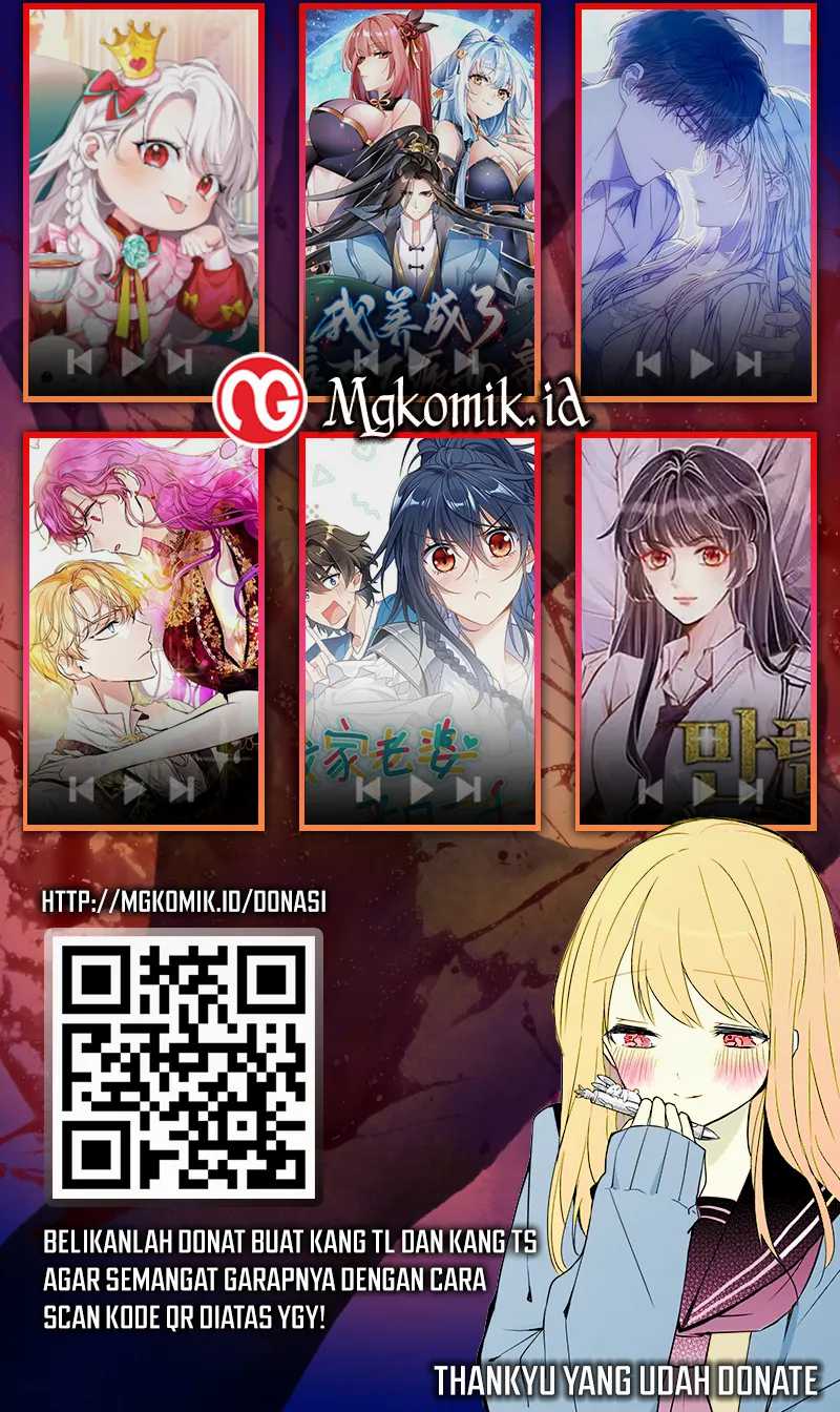 Worthless Reincarnation chapter 07 halaman 63