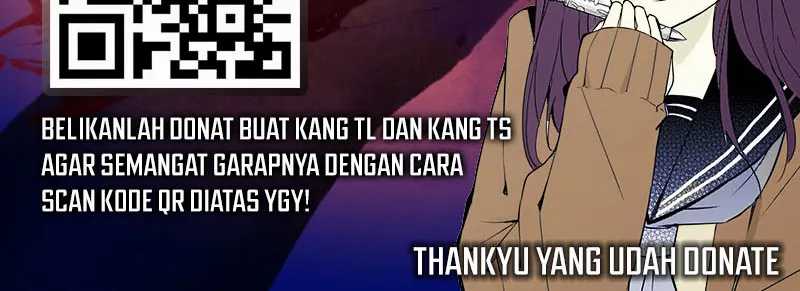 Worthless Reincarnation Bab 09 halaman 41